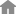 918 --ٷվ