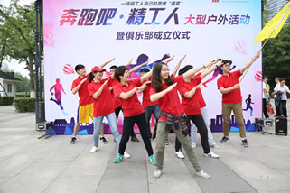 918������ --�ٷ���վ