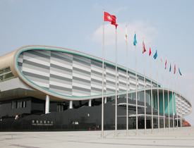 918������ --�ٷ���վ