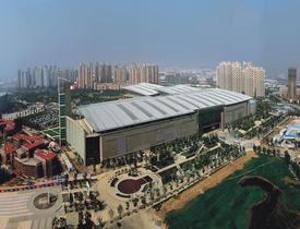 918������ --�ٷ���վ