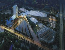 918������ --�ٷ���վ