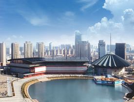 918������ --�ٷ���վ