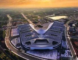 918������ --�ٷ���վ