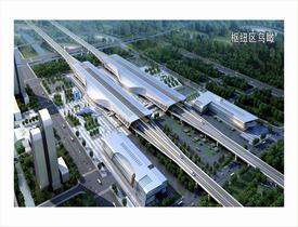 918������ --�ٷ���վ