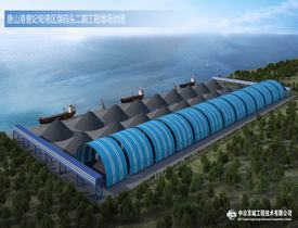 918������ --�ٷ���վ