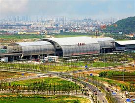 918������ --�ٷ���վ