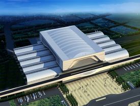 918������ --�ٷ���վ