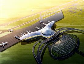 918������ --�ٷ���վ