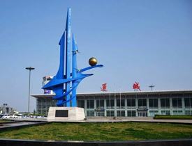 918������ --�ٷ���վ