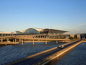 918������ --�ٷ���վ