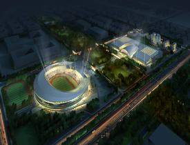 918������ --�ٷ���վ