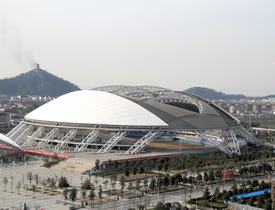 918������ --�ٷ���վ