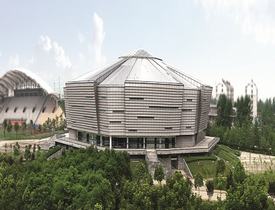 918������ --�ٷ���վ