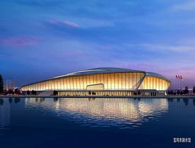 918������ --�ٷ���վ