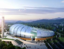 918������ --�ٷ���վ