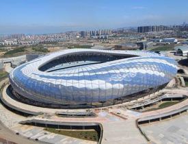 918������ --�ٷ���վ