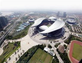 918������ --�ٷ���վ