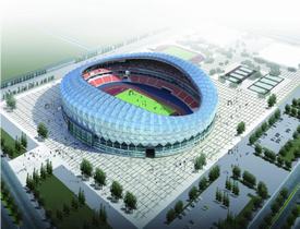 918������ --�ٷ���վ