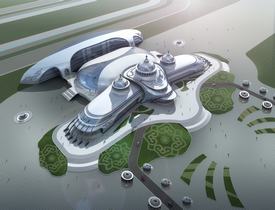 918������ --�ٷ���վ