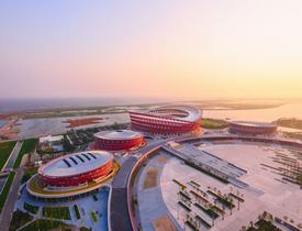 918������ --�ٷ���վ