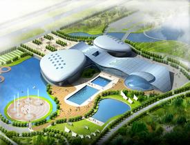 918������ --�ٷ���վ