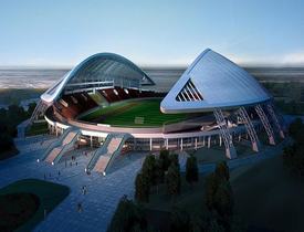 918������ --�ٷ���վ