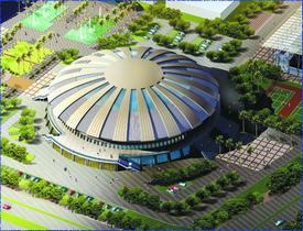 918������ --�ٷ���վ