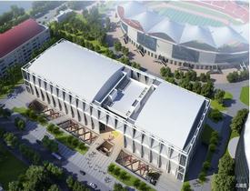 918������ --�ٷ���վ