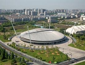 918������ --�ٷ���վ