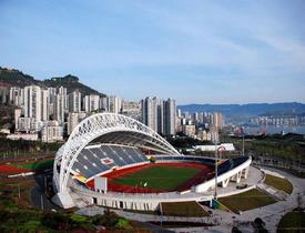 918������ --�ٷ���վ