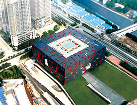 918������ --�ٷ���վ