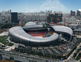 918������ --�ٷ���վ