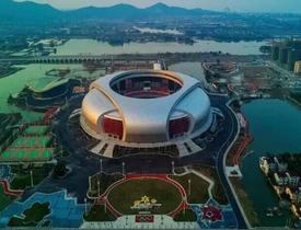 918������ --�ٷ���վ