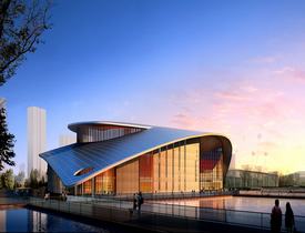 918������ --�ٷ���վ