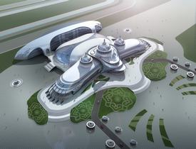 918������ --�ٷ���վ