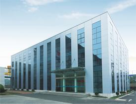 918������ --�ٷ���վ