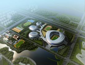 918������ --�ٷ���վ