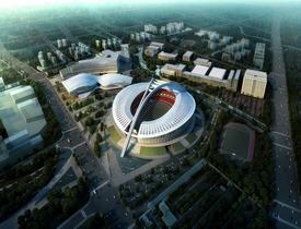 918������ --�ٷ���վ