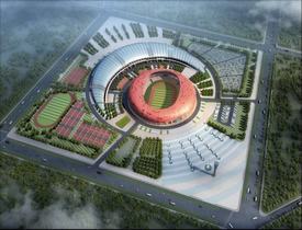 918������ --�ٷ���վ