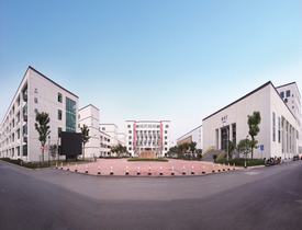 918������ --�ٷ���վ