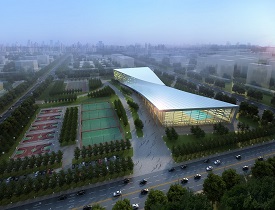 918������ --�ٷ���վ