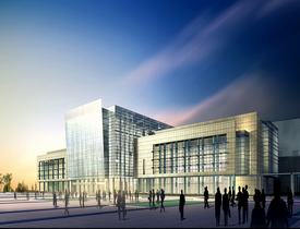 918������ --�ٷ���վ