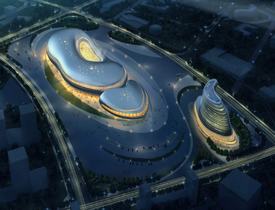 918������ --�ٷ���վ