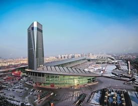 918������ --�ٷ���վ