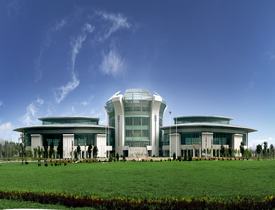 918������ --�ٷ���վ