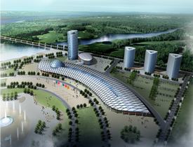 918������ --�ٷ���վ