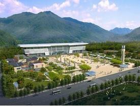 918������ --�ٷ���վ