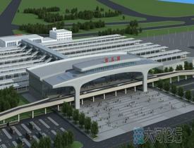 918������ --�ٷ���վ