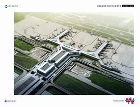 918������ --�ٷ���վ