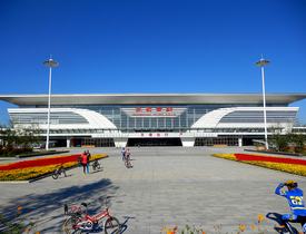 918������ --�ٷ���վ